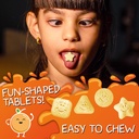 val-kids-magnesium-calm-focus-formula-10-5.jpg