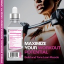 women-s-pre-workout-for-muscle-strength--6.jpg