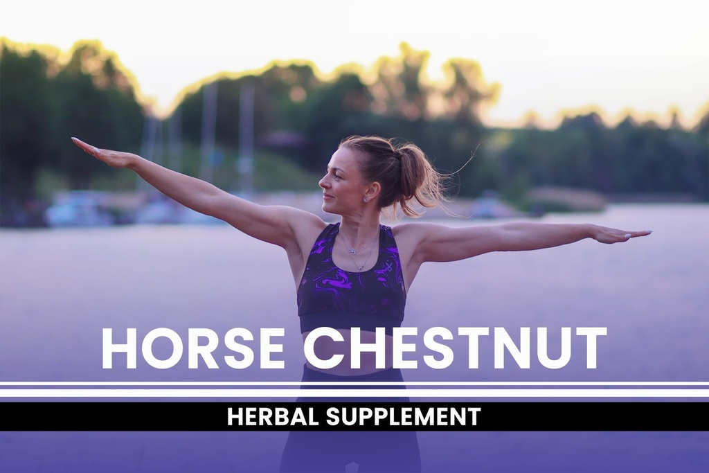 pure-original-ingredients-horse-chestnut-5.jpg