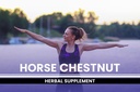 pure-original-ingredients-horse-chestnut-5.jpg