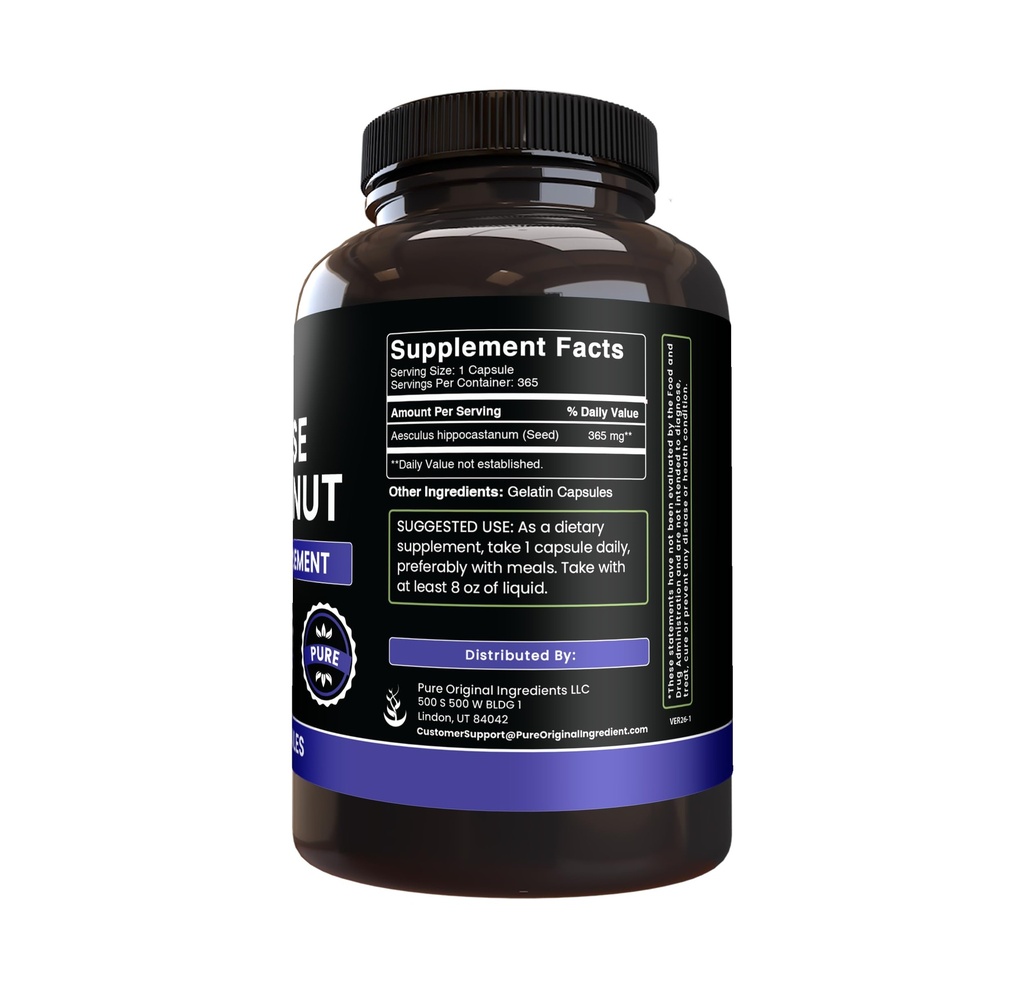 pure-original-ingredients-horse-chestnut-2.jpg