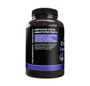 pure-original-ingredients-horse-chestnut-3.jpg