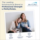 methylpro-cofactors-l-methylfolate-15-mg-6.jpg