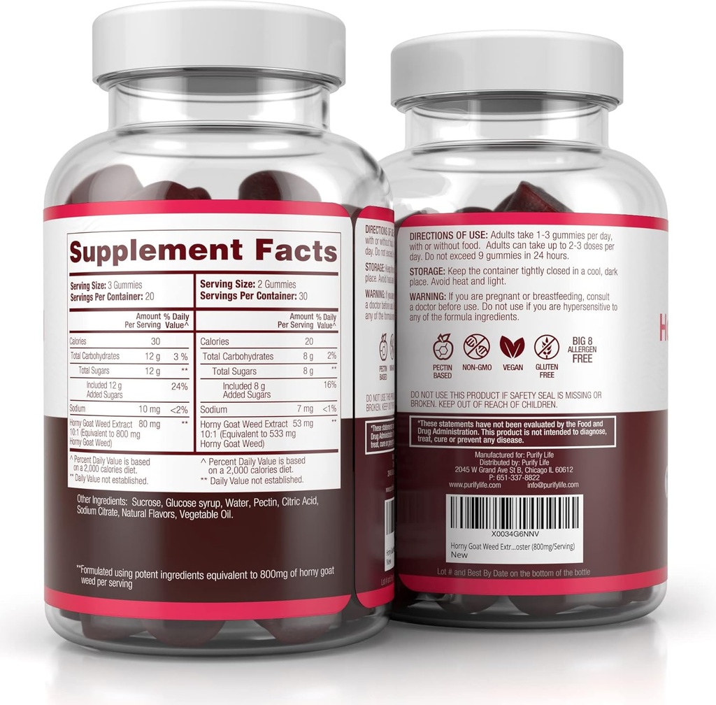 potent-horny-goat-weed-for-men-and-women-6.jpg