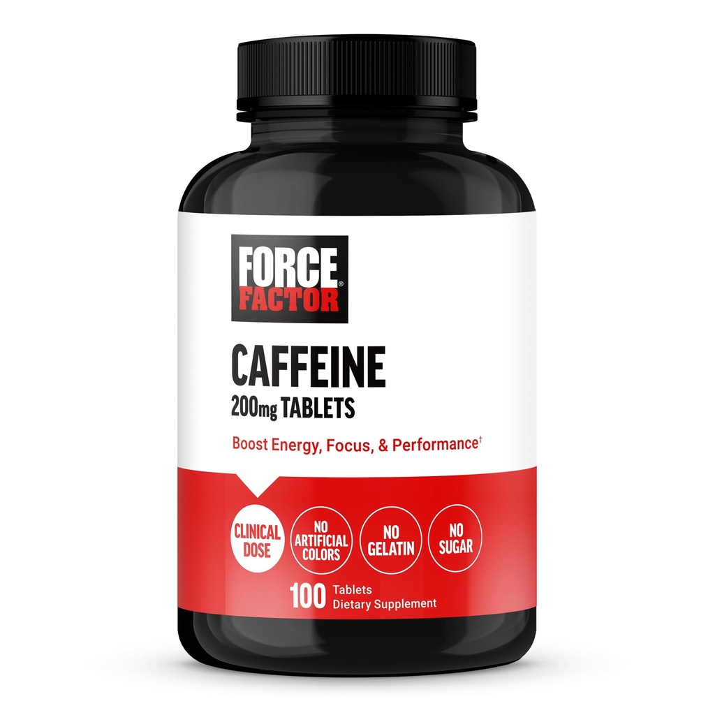 force-factor-creatine-powder-60-servings-5.jpg