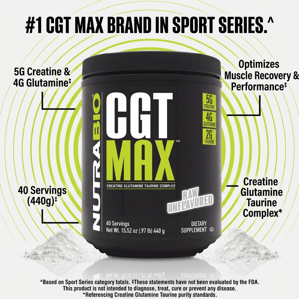 nutrabio-cgt-max-powder-creatine-glutami-3.jpg