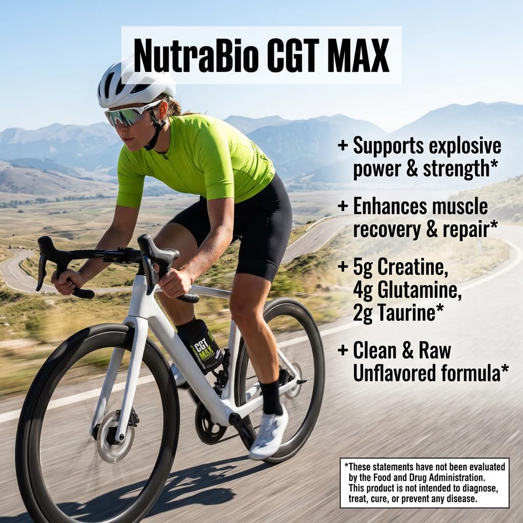 nutrabio-cgt-max-powder-creatine-glutami-6.jpg