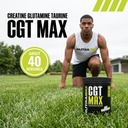 nutrabio-cgt-max-powder-creatine-glutami-5.jpg