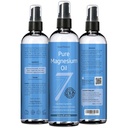 seven-minerals-pure-magnesium-oil-pure-m-3.jpg