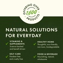 swanson-magnolia-bark-herbal-supplement--6.jpg