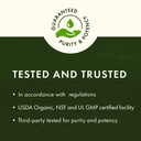 swanson-magnolia-bark-herbal-supplement--4.jpg