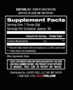 jocko-fuel-3-pack-gym-bundle-creatine-ch-3.jpg