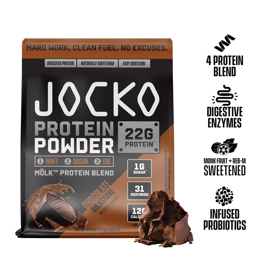 jocko-fuel-3-pack-gym-bundle-creatine-ch-6.jpg