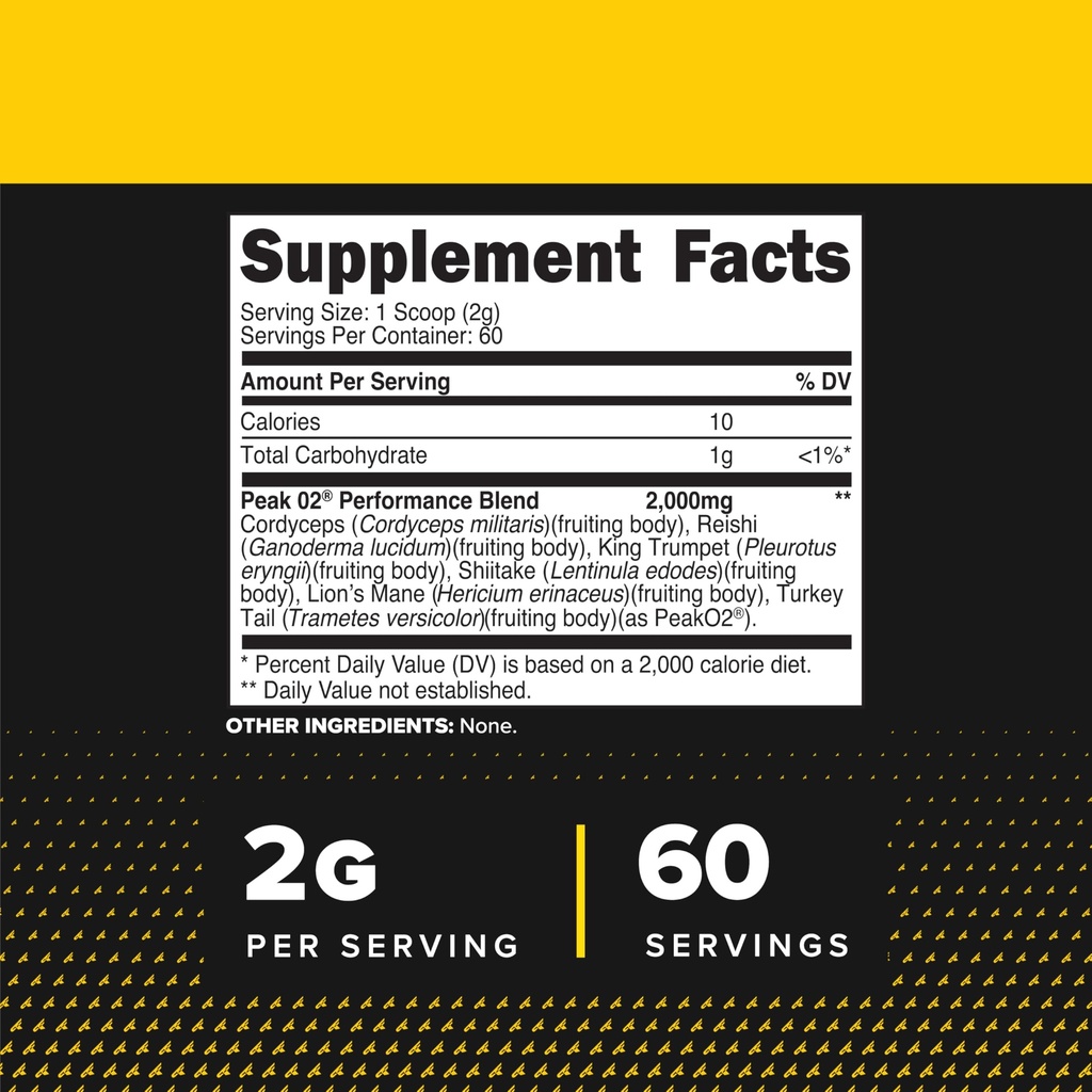 primaforce-peak-o2-workout-supplement-12-2.jpg