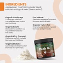 earthnutri-peako2-workout-supplement-mus-4.jpg