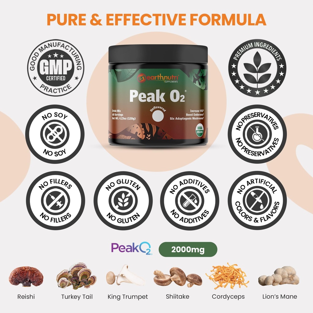 earthnutri-peako2-workout-supplement-mus-3.jpg