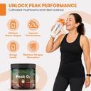 earthnutri-peako2-workout-supplement-mus-6.jpg