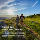 bronson-vitamin-k-triple-play-vitamin-k2-3.jpg