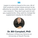 legion-micronized-creatine-monohydrate-s-6.jpg