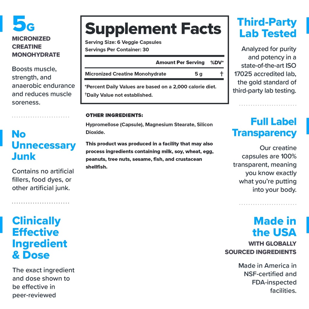 legion-micronized-creatine-monohydrate-s-2.jpg