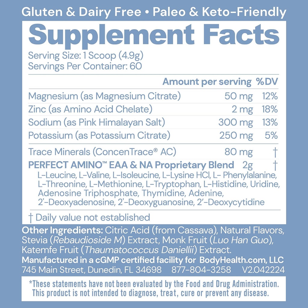 bodyhealth-perfectamino-electrolytes-pow-2.jpg