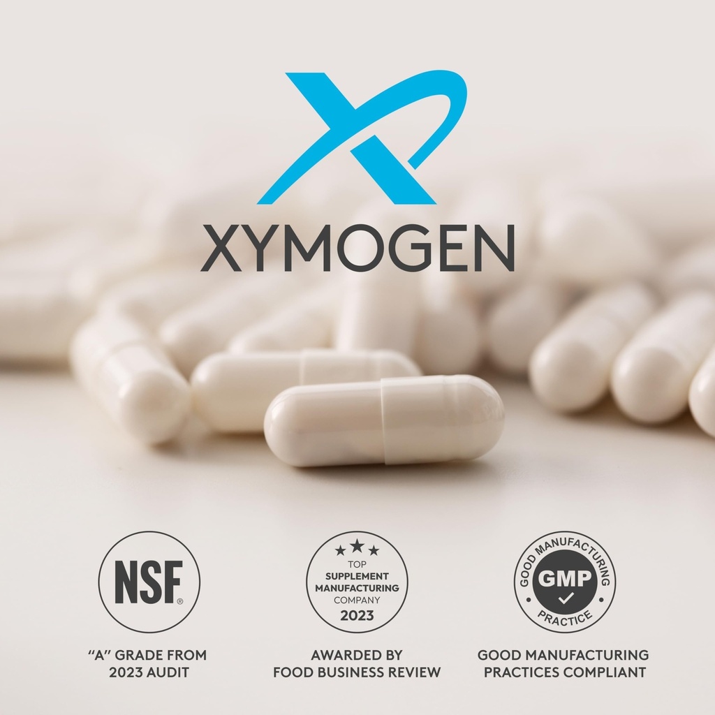 xymogen-atp-ignite-supports-hydration-lo-4.jpg