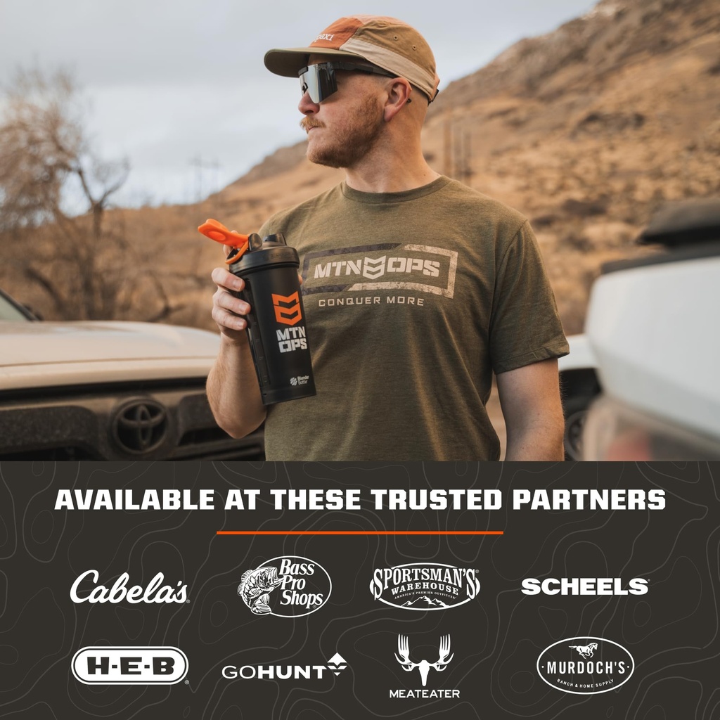 mtn-ops-hydrate-electrolytes-powder-drin-6.jpg