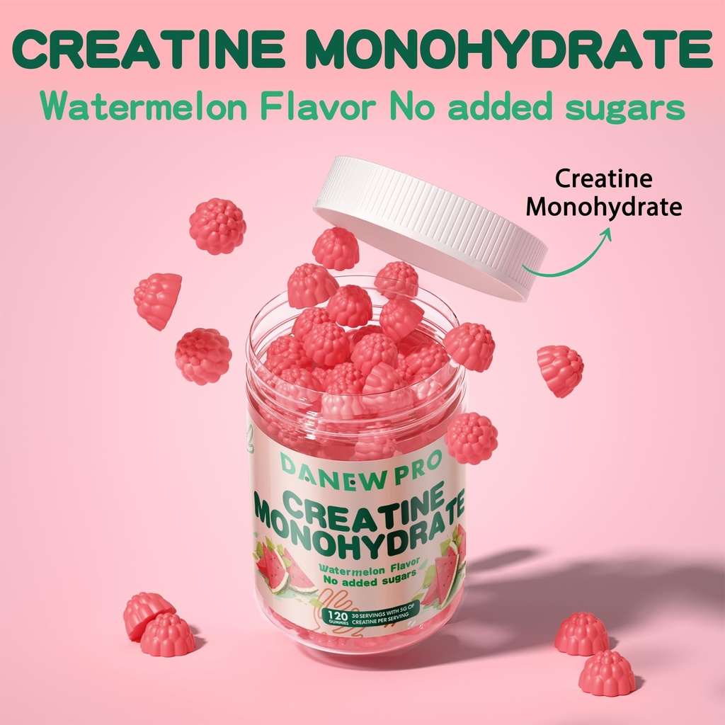 nsf-certified-creatine-gummy-5g-creatine-6.jpg