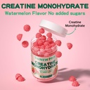 nsf-certified-creatine-gummy-5g-creatine-6.jpg