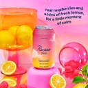 recess-mood-magnesium-adaptogen-drink-ca-3.jpg