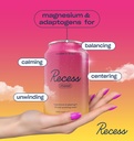 recess-mood-magnesium-adaptogen-drink-ca-4.jpg