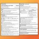amazon-basic-care-arthritis-pain-relievi-3.jpg