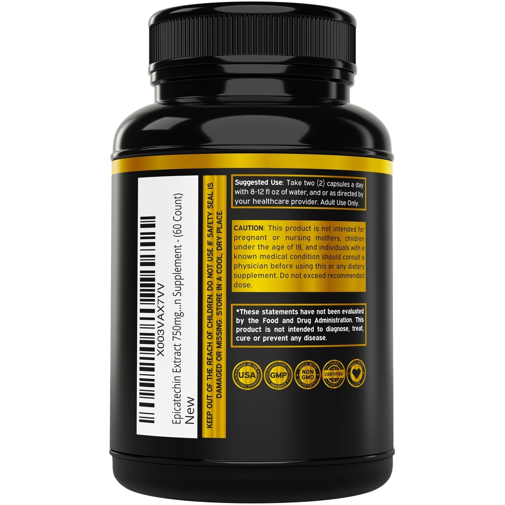 dorado-nutrition-epicatechin-extract-750-4.jpg