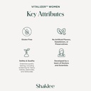 shaklee-vitalizer-women-advanced-nutriti-5.jpg