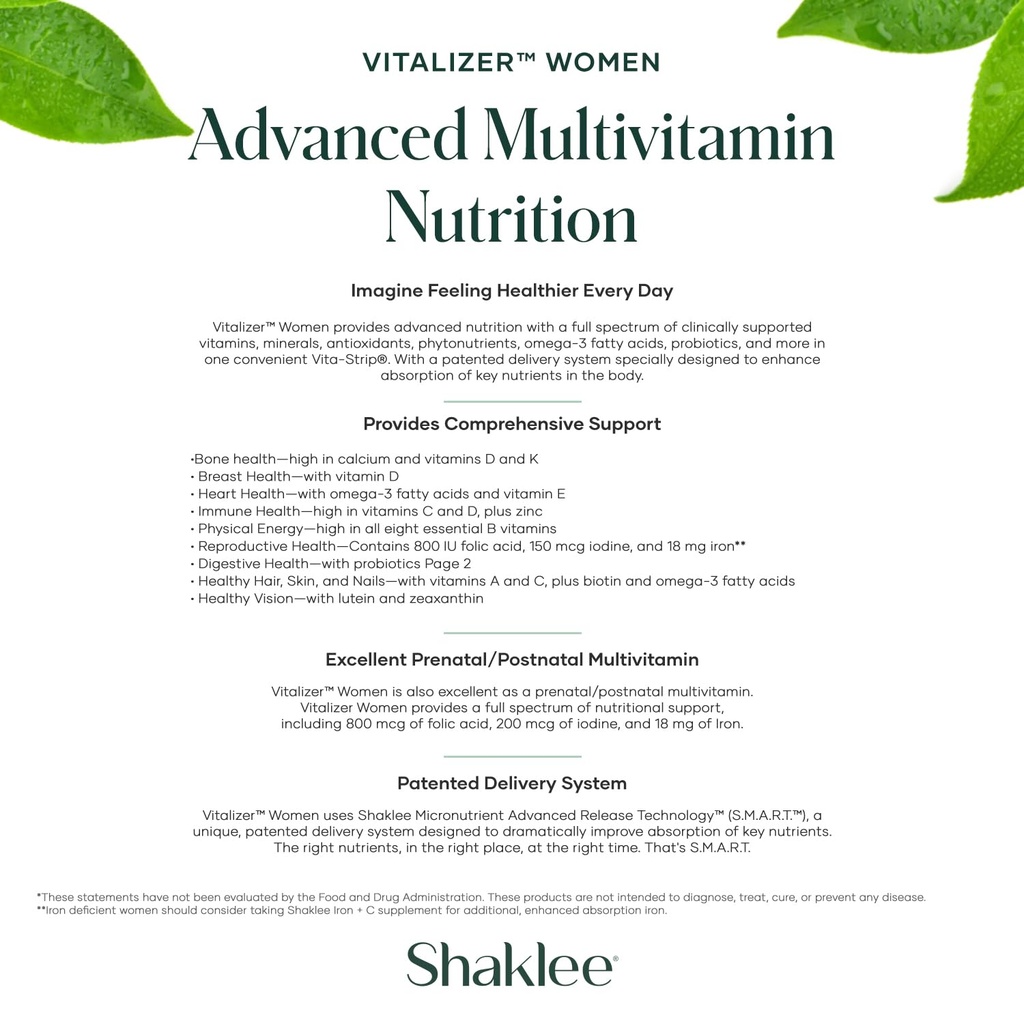 shaklee-vitalizer-women-advanced-nutriti-4.jpg
