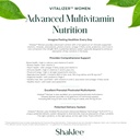 shaklee-vitalizer-women-advanced-nutriti-4.jpg