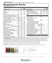 shaklee-vitalizer-women-advanced-nutriti-3.jpg
