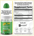 mood-magnesium-gummies-200mg-magnesium-c-2.jpg