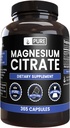 pure-original-ingredients-l-tyrosine-and-5.jpg