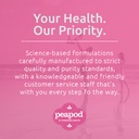 fairhaven-health-peapod-prenatal-multivi-6.jpg