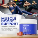 upnourish-magnesium-gummies-for-adults-k-2.jpg