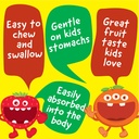 vitaworks-magnesium-for-kids-chewable-ta-3.jpg