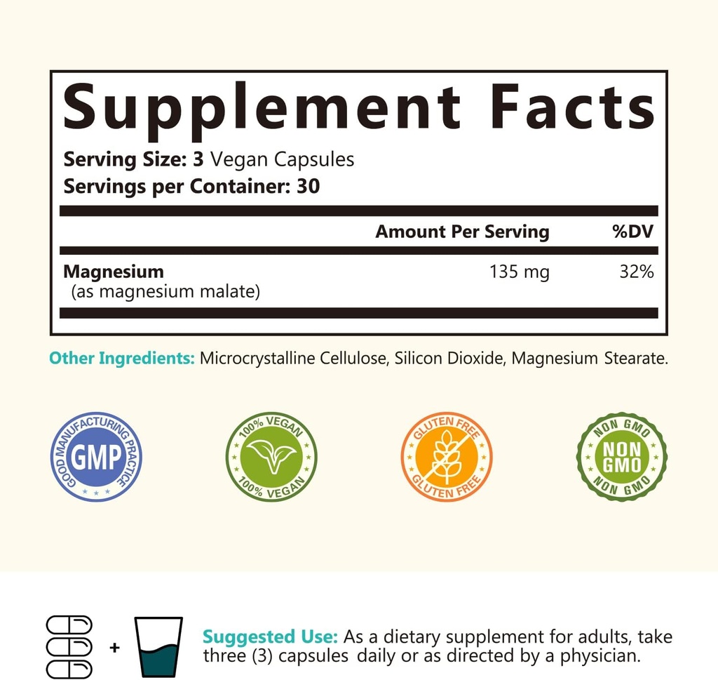 magnesium-malate-chelated-form-highly-ab-2.jpg
