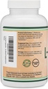 l-serine-capsules-third-party-tested-2-0-4.jpg