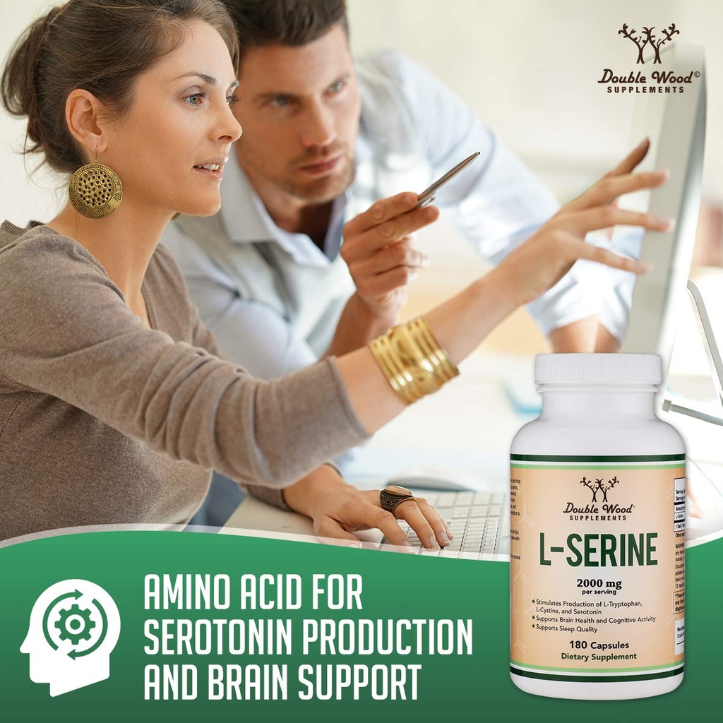l-serine-capsules-third-party-tested-2-0-6.jpg