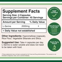 l-serine-capsules-third-party-tested-2-0-2.jpg