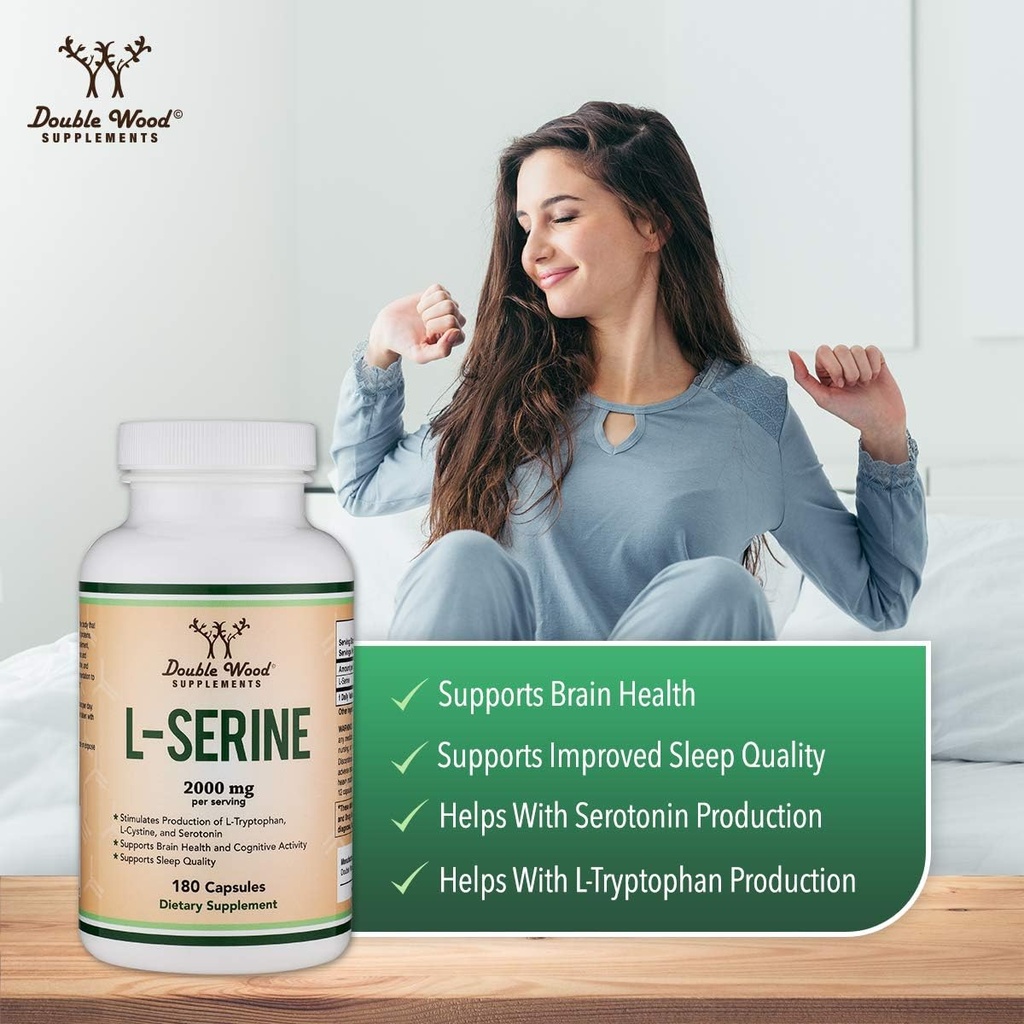 l-serine-capsules-third-party-tested-2-0-5.jpg