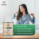 l-serine-capsules-third-party-tested-2-0-5.jpg