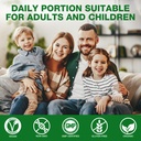 magnesium-glycinate-gummies-for-adults-a-6.jpg