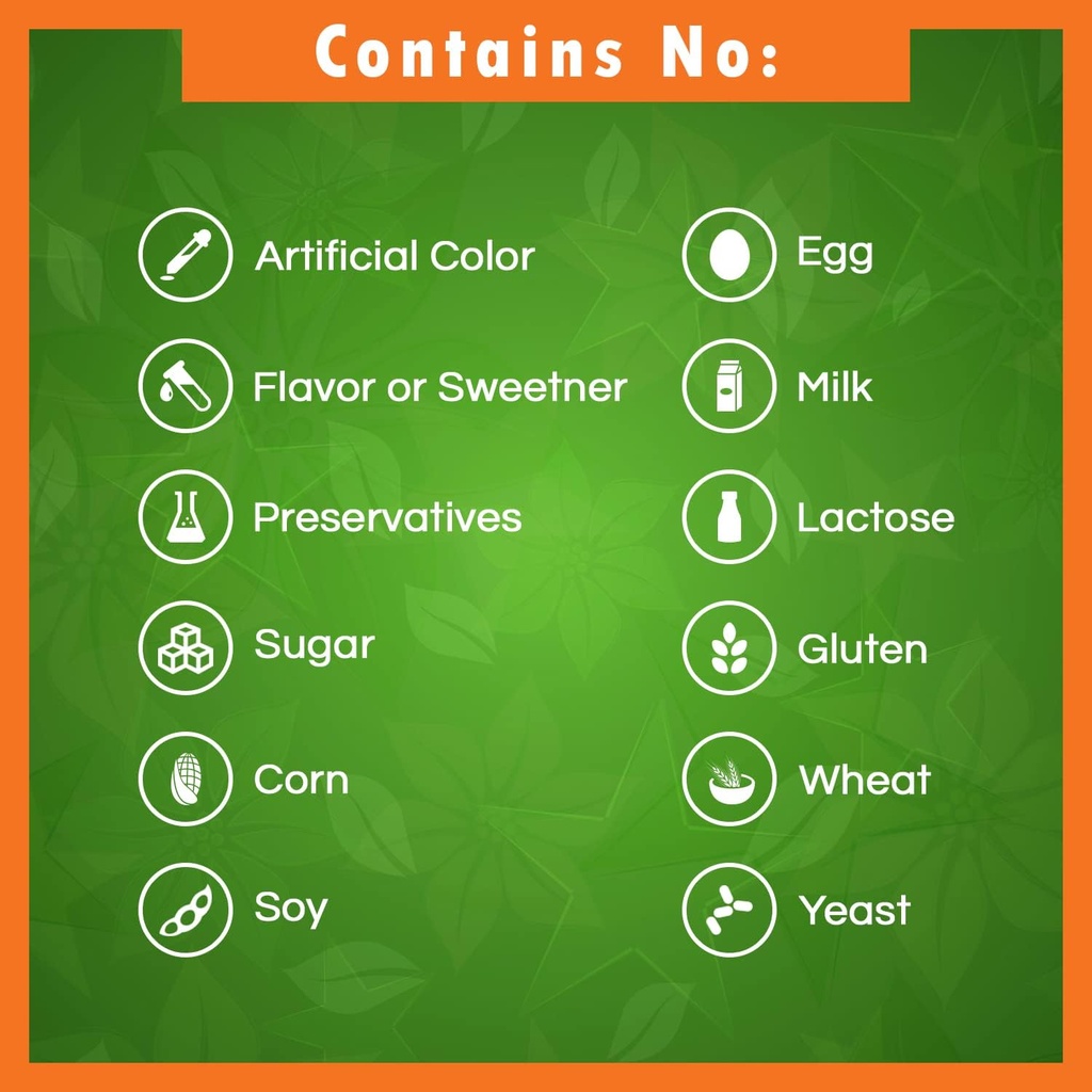 best-naturals-magnesium-425-mg-180-veggi-3.jpg